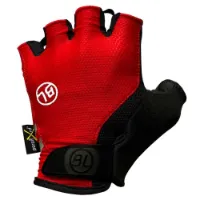 Bicycle Line Passista S3 Handskar Bicycle Line Passista S3 Handskar