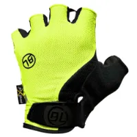 Bicycle Line Passista S3 Handskar Bicycle Line Passista S3 Handskar