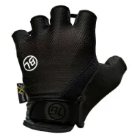 Bicycle Line Passista S3 Handskar