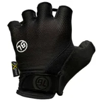 Bicycle Line Passista S3 Handskar