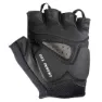 Bicycle Line Passista S3 Handskar