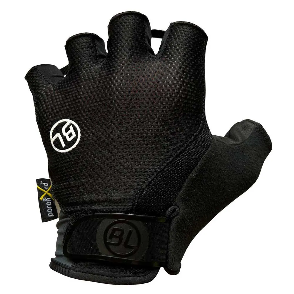 Bicycle Line Passista S3 Handskar