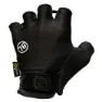 Bicycle Line Passista S3 Handskar