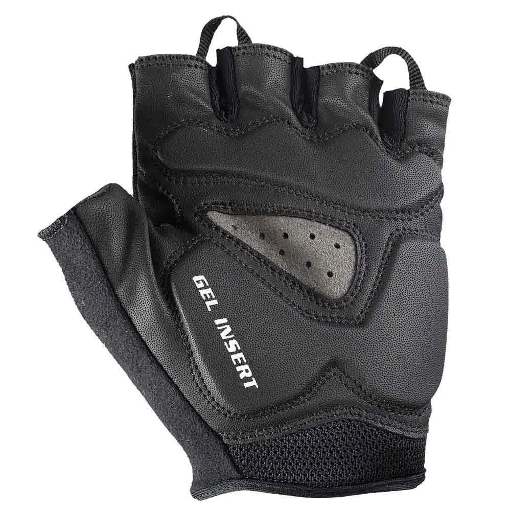Bicycle Line Passista S3 Handskar Bicycle Line Passista S3 Handskar