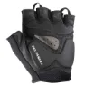 Bicycle Line Passista S3 Handskar