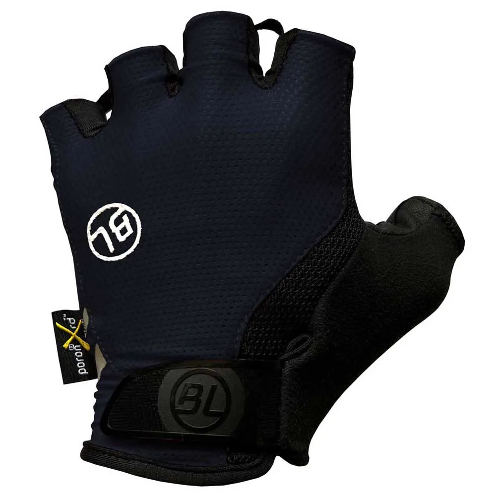 Bicycle Line Passista S3 Handskar Bicycle Line Passista S3 Handskar