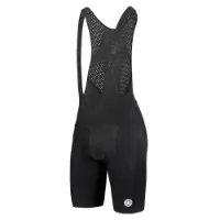 Bicycle Line Passo Cykelbyxor Bicycle Line Passo Cykelbyxor