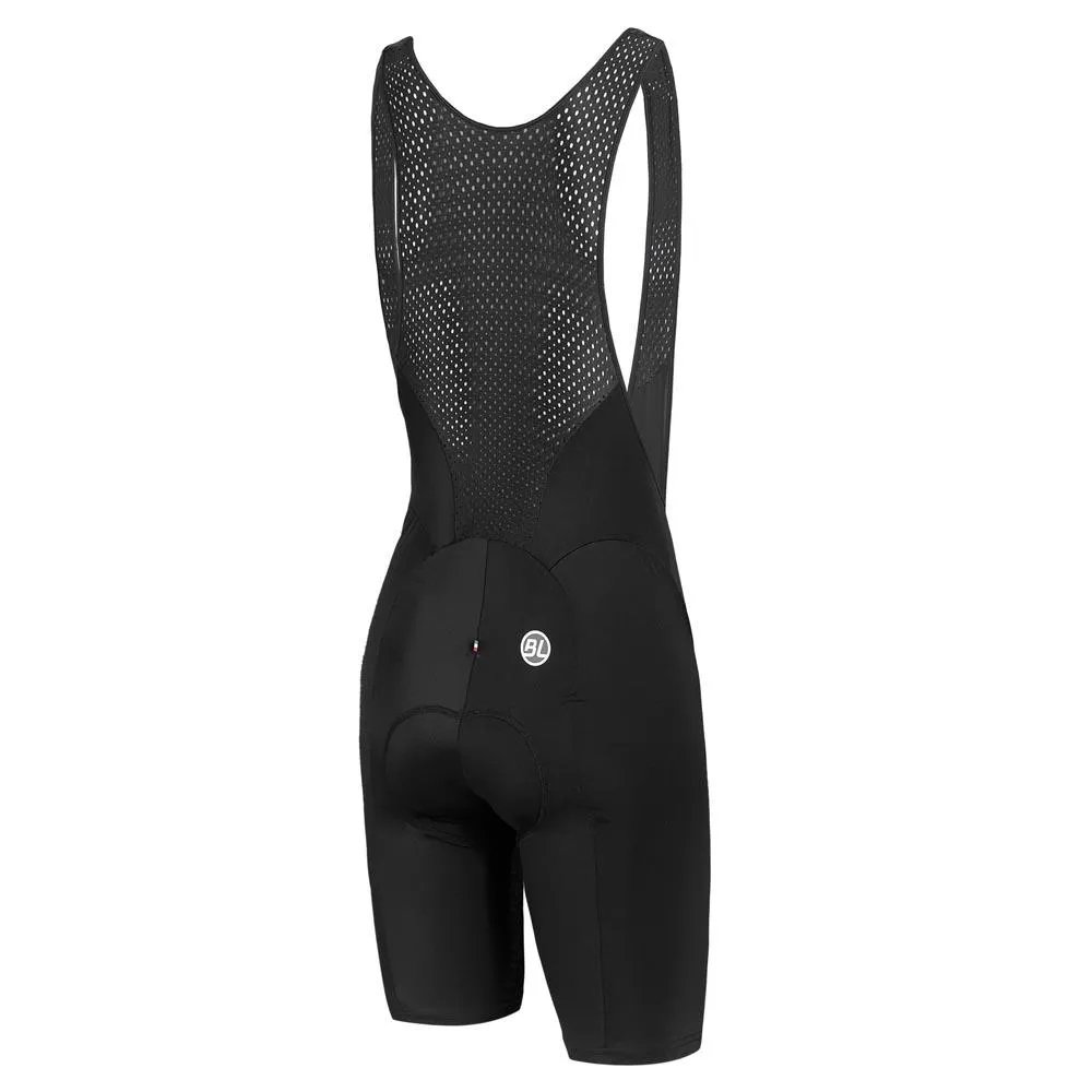 Bicycle Line Passo Cykelbyxor Bicycle Line Passo Cykelbyxor