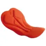 Bicycle Line Passo Cykelbyxor