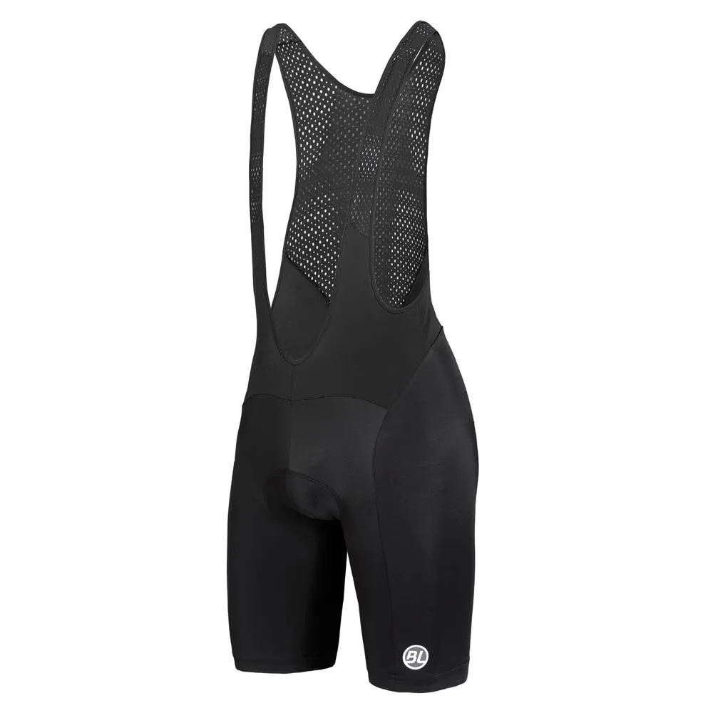 Bicycle Line Passo Cykelbyxor Bicycle Line Passo Cykelbyxor