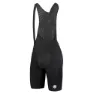 Bicycle Line Passo Cykelbyxor