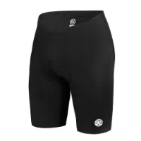 Bicycle Line Passo Cykelbyxor Utan Axelband