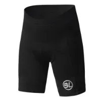 Bicycle Line Passo Cykelbyxor Utan Axelband