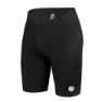 Black 1