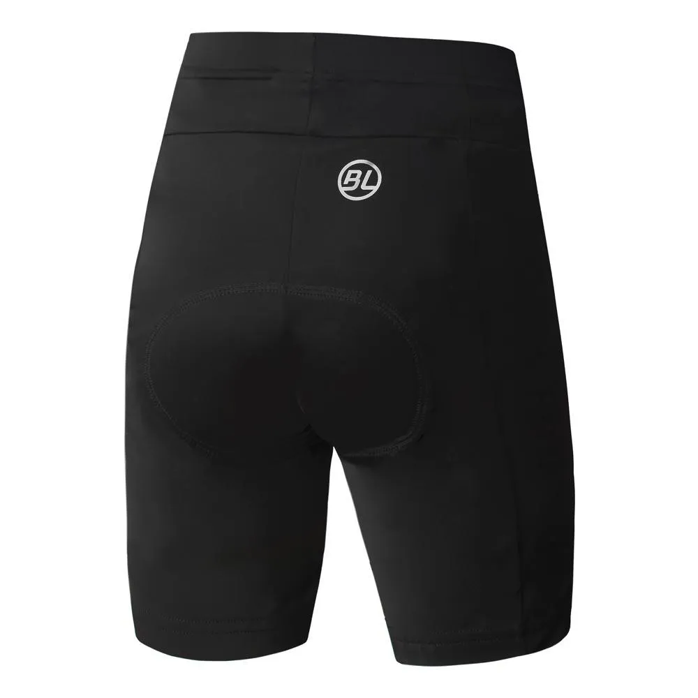 Bicycle Line Passo Cykelbyxor Utan Axelband
