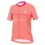 Peach Rose 2