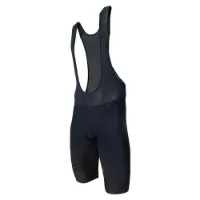 Bicycle Line Performance Cykelbyxor