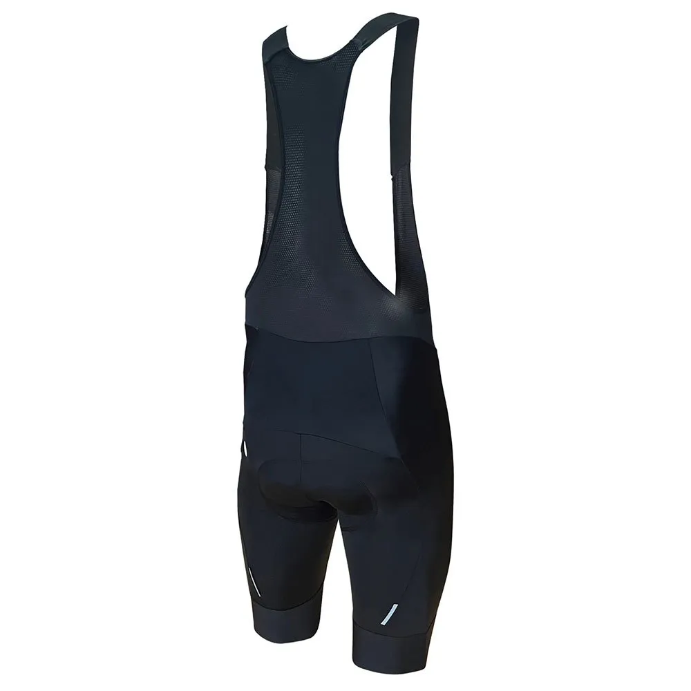 Bicycle Line Performance Cykelbyxor Bicycle Line Performance Cykelbyxor