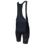 Bicycle Line Performance Cykelbyxor