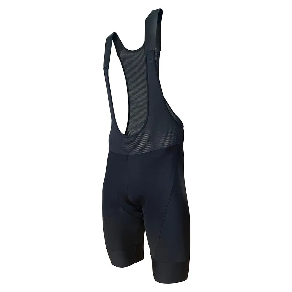 Bicycle Line Performance Cykelbyxor Bicycle Line Performance Cykelbyxor