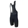 Bicycle Line Performance Cykelbyxor