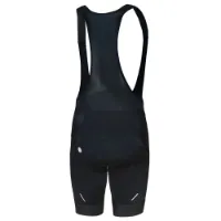 Bicycle Line Performance S4 Cykelbyxor Bicycle Line Performance S4 Cykelbyxor