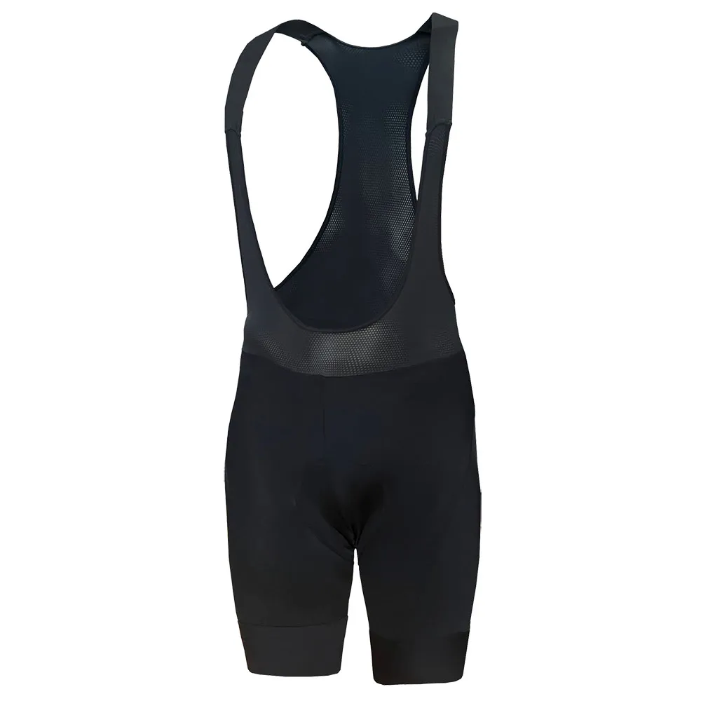 Bicycle Line Performance S4 Cykelbyxor Bicycle Line Performance S4 Cykelbyxor