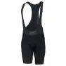 Bicycle Line Performance S4 Cykelbyxor