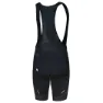 Bicycle Line Performance S4 Cykelbyxor