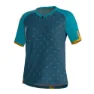 Avio Blue
