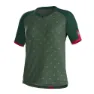 Bamboo Green