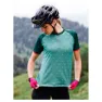 Bicycle Line Perla Kortärmad Endurotröja
