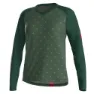 Bamboo Green