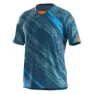 Avio blue