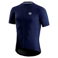 Bicycle Line Popolarissima S2 Korta ärmar Cykeltröja Bicycle Line Popolarissima S2 Korta ärmar Cykeltröja
