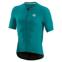 Bicycle Line Popolarissima S2 Korta ärmar Cykeltröja