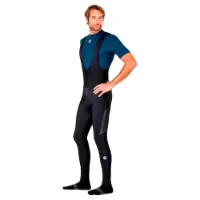 Bicycle Line Pro-s Cykelbyxor