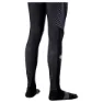 Bicycle Line Pro-s Cykelbyxor, Black / dark grey