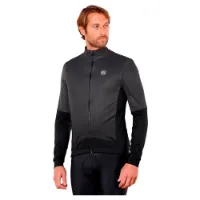 Bicycle Line Pro-s Thermal Jacka Bicycle Line Pro-s Thermal Jacka