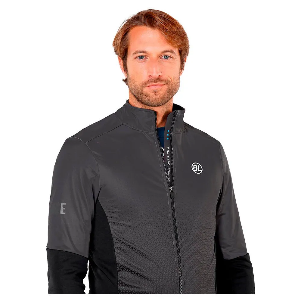 Bicycle Line Pro-s Thermal Jacka