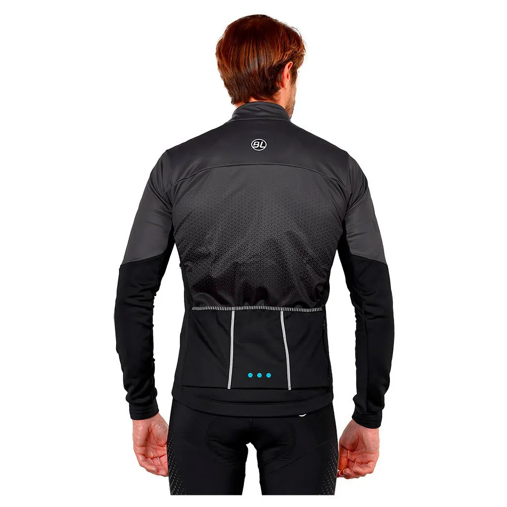 Bicycle Line Pro-s Thermal Jacka