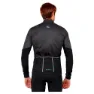 Bicycle Line Pro-s Thermal Jacka