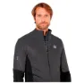 Bicycle Line Pro-s Thermal Jacka