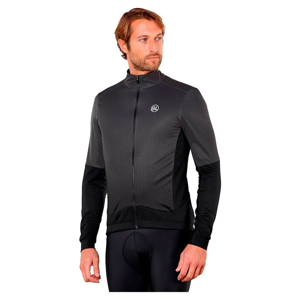 Bicycle Line Pro-s Thermal Jacka