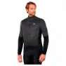 Bicycle Line Pro-s Thermal Jacka
