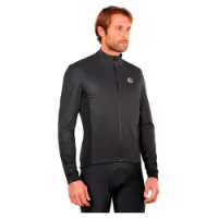 Bicycle Line Pro-s Thermal Långärmad Trikå Bicycle Line Pro-s Thermal Långärmad Trikå
