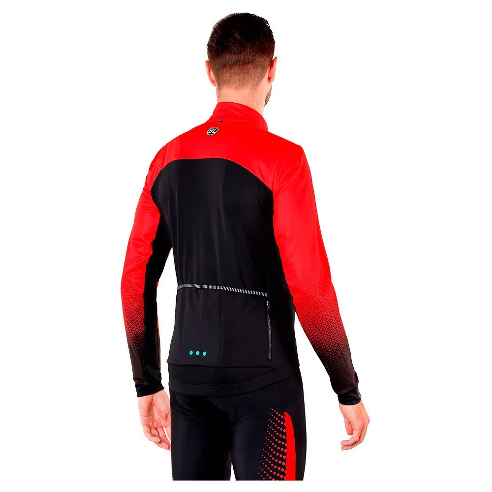 Bicycle Line Pro-s Thermal Långärmad Trikå Bicycle Line Pro-s Thermal Långärmad Trikå