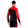 Bicycle Line Pro-s Thermal Långärmad Trikå