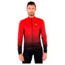 Bicycle Line Pro-s Thermal Långärmad Trikå