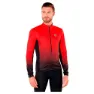Bicycle Line Pro-s Thermal Långärmad Trikå